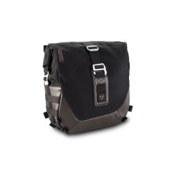 SW-MOTECH-SIDEBAG-LEGEND-LC2-R