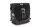 SW-MOTECH-SIDEBAG-LEGEND-LC2-R