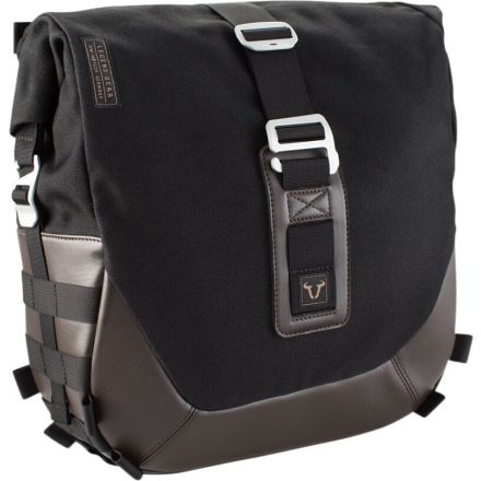 SW-MOTECH-SIDEBAG-LEGEND-LC2-R