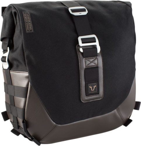 SW-MOTECH-SIDEBAG-LEGEND-LC2-R