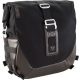 SW-MOTECH-SIDEBAG-LEGEND-LC2-R
