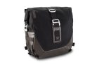 SW-MOTECH-SIDEBAG-LEGEND-LC2-R