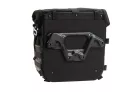 SW-MOTECH-SIDEBAG-LEGEND-LC2-R