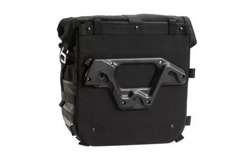 SW-MOTECH-SIDEBAG-LEGEND-LC2-R