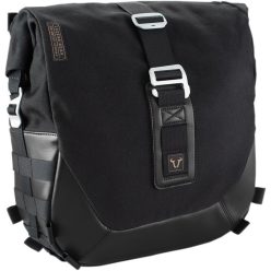 SW-MOTECH-SIDEBAG-LEGEND-LC2-L-B