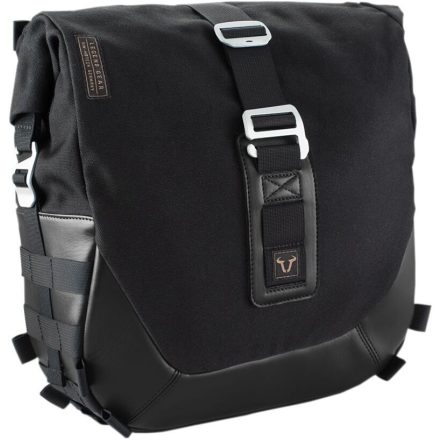 SW-MOTECH-SIDEBAG-LEGEND-LC2-L-B