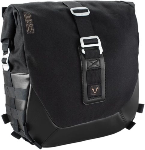 SW-MOTECH-SIDEBAG-LEGEND-LC2-L-B