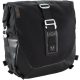 SW-MOTECH-SIDEBAG-LEGEND-LC2-L-B