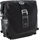 SW-MOTECH-SIDEBAG-LEGEND-LC2-R-B