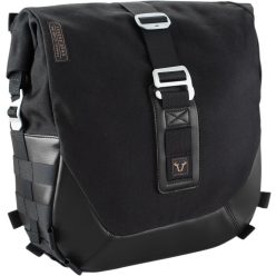 SW-MOTECH-SIDEBAG-LEGEND-LC2-R-B