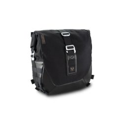 SW-MOTECH-SIDEBAG-LEGEND-LC2-R-B
