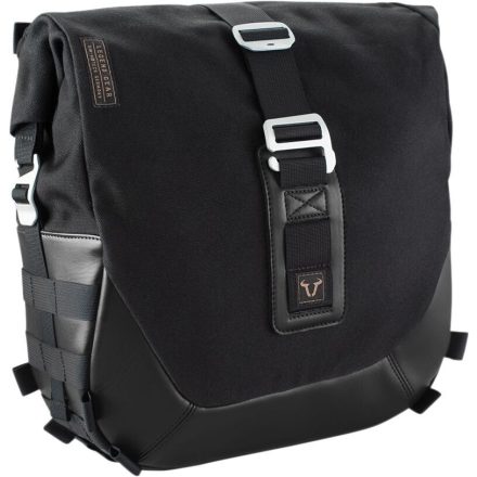 SW-MOTECH-SIDEBAG-LEGEND-LC2-R-B