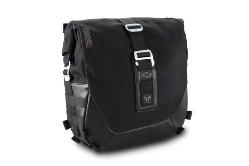 SW-MOTECH-SIDEBAG-LEGEND-LC2-R-B