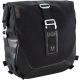 SW-MOTECH-SIDEBAG-LEGEND-LC2-R-B