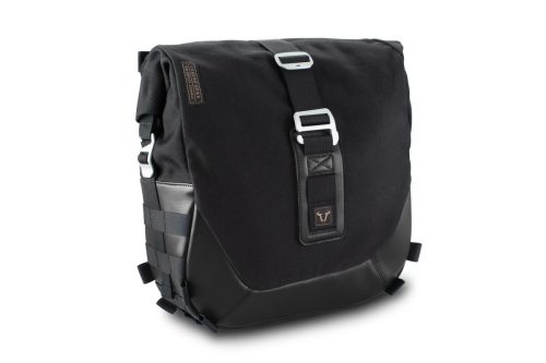 SW-MOTECH-SIDEBAG-LEGEND-LC2-R-B