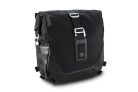 SW-MOTECH-SIDEBAG-LEGEND-LC2-R-B