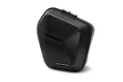 SW-MOTECH-SIDE-CASE-URBAN-ABS-L