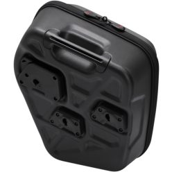 SW-MOTECH-SIDE-CASE-URBAN-ABS-L