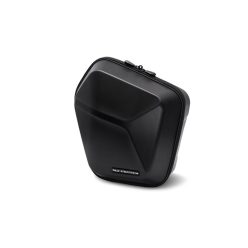 SW-MOTECH-SIDE-CASE-URBAN-ABS-L