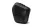 SW-MOTECH-SIDE-CASE-URBAN-ABS-L