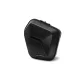 SW-MOTECH-SIDE-CASE-URBAN-ABS-L