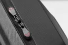 SW-MOTECH-SIDE-CASE-URBAN-ABS-L