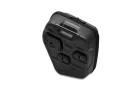 SW-MOTECH-SIDE-CASE-URBAN-ABS-L