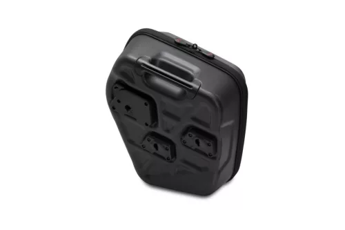 Sw-Motech Geantă Rezervor Pro Daypack. 5-8L