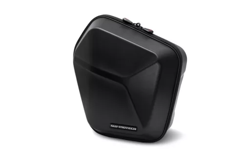 Sw-Motech Geantă Rezervor Pro Daypack. 5-8L