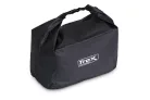 SW-MOTECH-INNER-BAG-TRAX-45