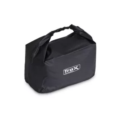 SW-MOTECH-INNER-BAG-TRAX-45