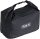 SW-MOTECH-INNER-BAG-TRAX-45