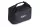 SW-MOTECH-INNER-BAG-TRAX-45