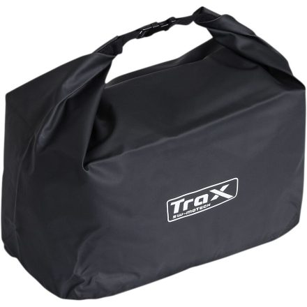 SW-MOTECH-INNER-BAG-TRAX-45