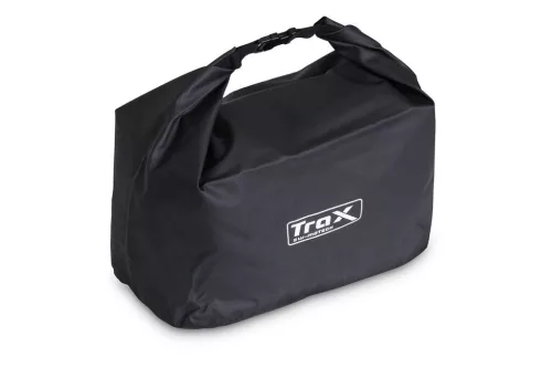 SW-MOTECH-INNER-BAG-TRAX-45