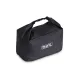 SW-MOTECH-INNER-BAG-TRAX-45