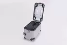 SW-MOTECH-INNER-BAG-TRAX-45
