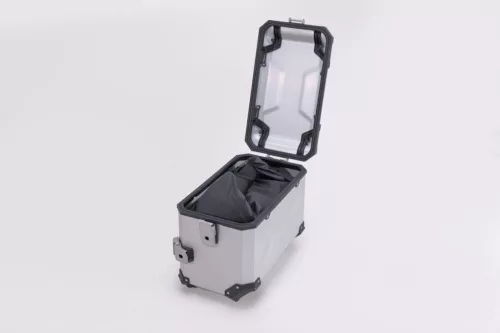 SW-MOTECH-INNER-BAG-TRAX-45