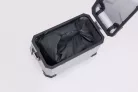 SW-MOTECH-INNER-BAG-TRAX-45