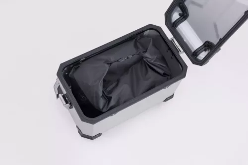 SW-MOTECH-INNER-BAG-TRAX-45