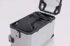 SW-MOTECH-INNER-BAG-TRAX-45
