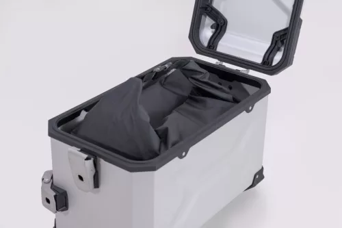SW-MOTECH-INNER-BAG-TRAX-45