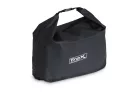 SW-MOTECH-INNER-BAG-TRAX-37