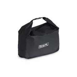 SW-MOTECH-INNER-BAG-TRAX-37