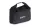 SW-MOTECH-INNER-BAG-TRAX-37