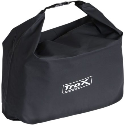 SW-MOTECH-INNER-BAG-TRAX-37