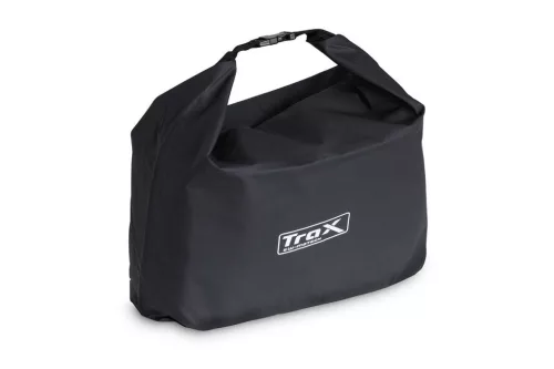 SW-MOTECH-INNER-BAG-TRAX-37