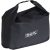 SW-MOTECH-INNER-BAG-TRAX-37