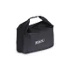 SW-MOTECH-INNER-BAG-TRAX-37