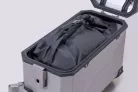 SW-MOTECH-INNER-BAG-TRAX-37